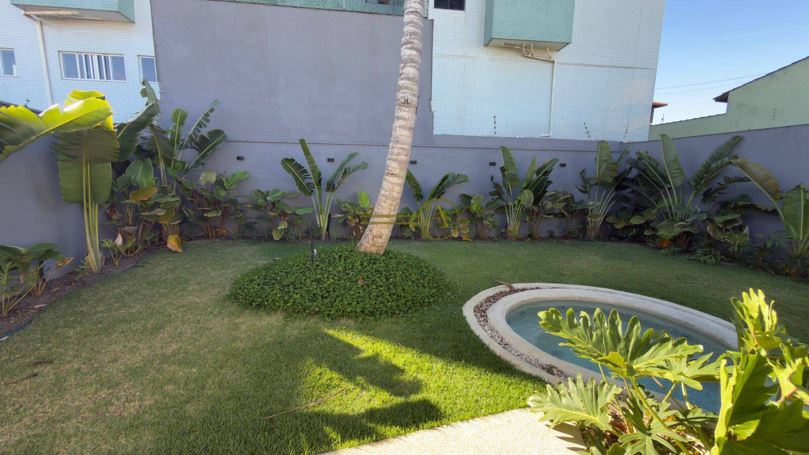 Casa, 4 quartos, 184 m² - Foto 31