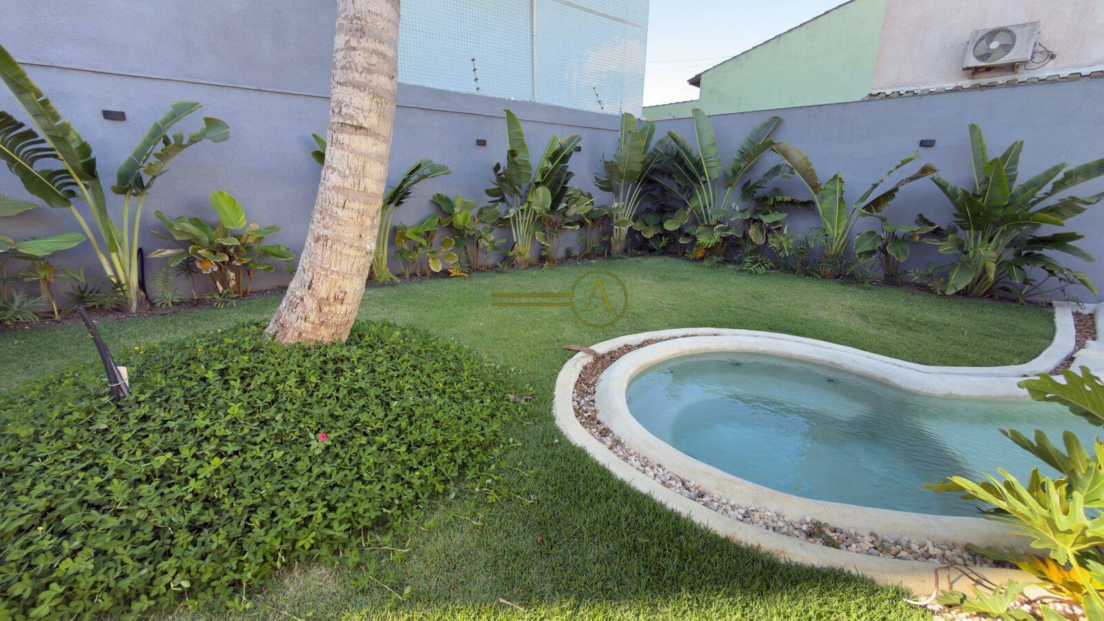 Casa, 4 quartos, 184 m² - Foto 33