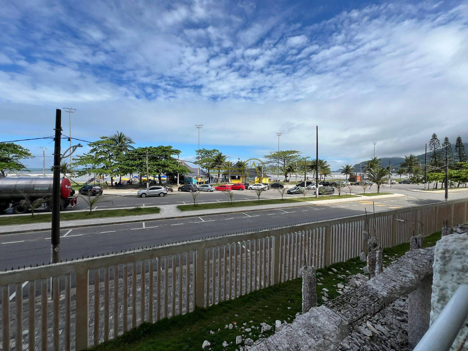 Apartamento, 1 quarto, 42 m² - Foto 3