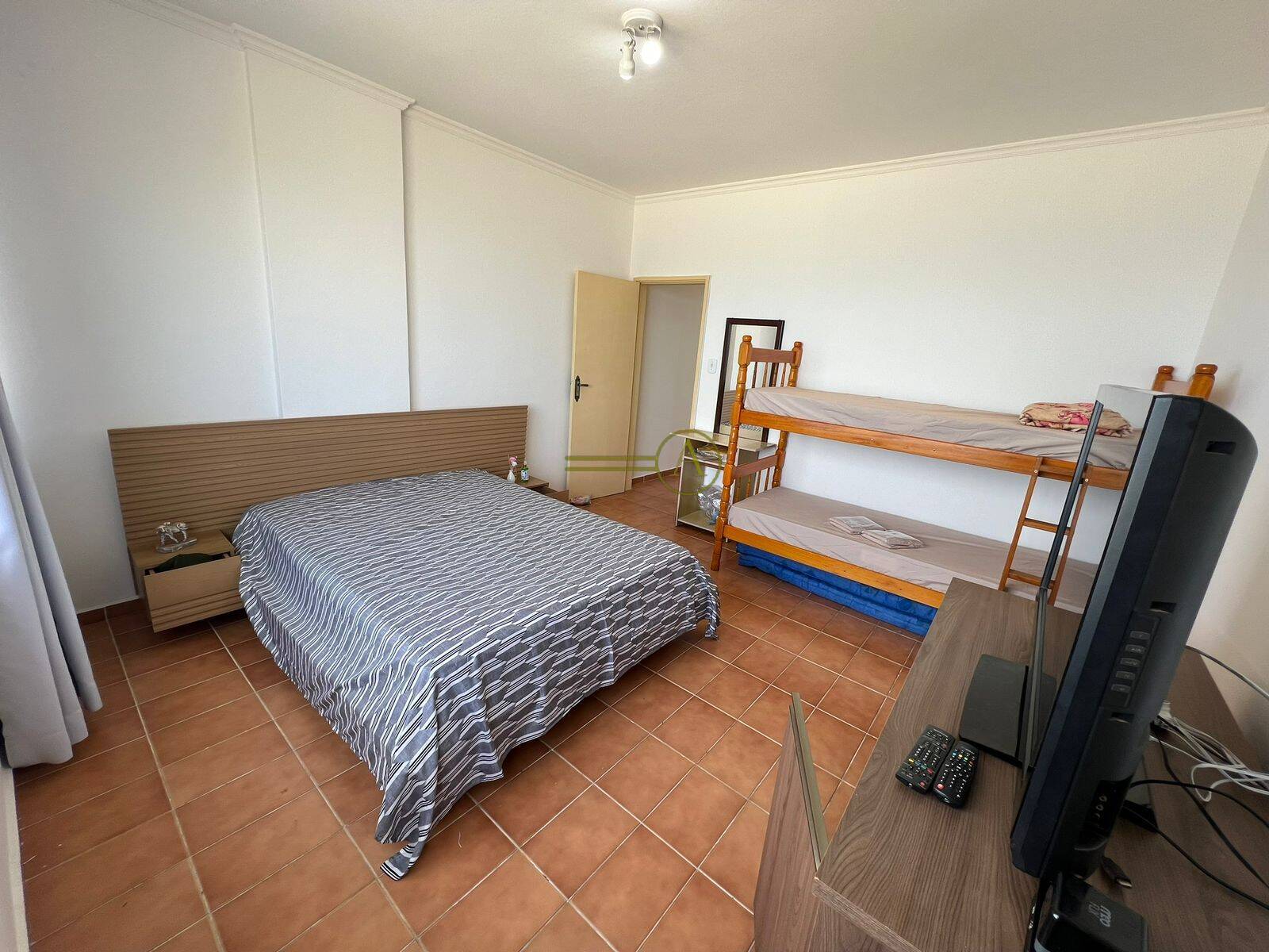 Apartamento, 1 quarto, 42 m² - Foto 7
