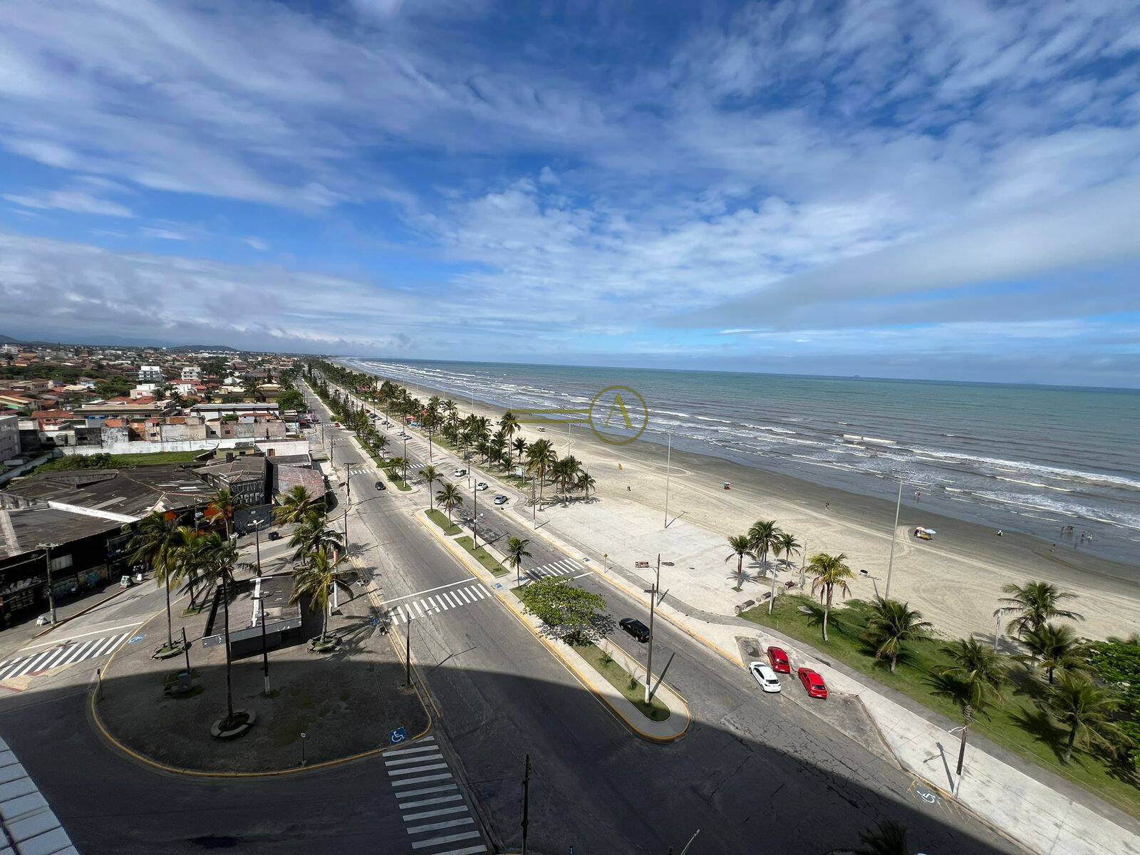 Apartamento, 1 quarto, 42 m² - Foto 8