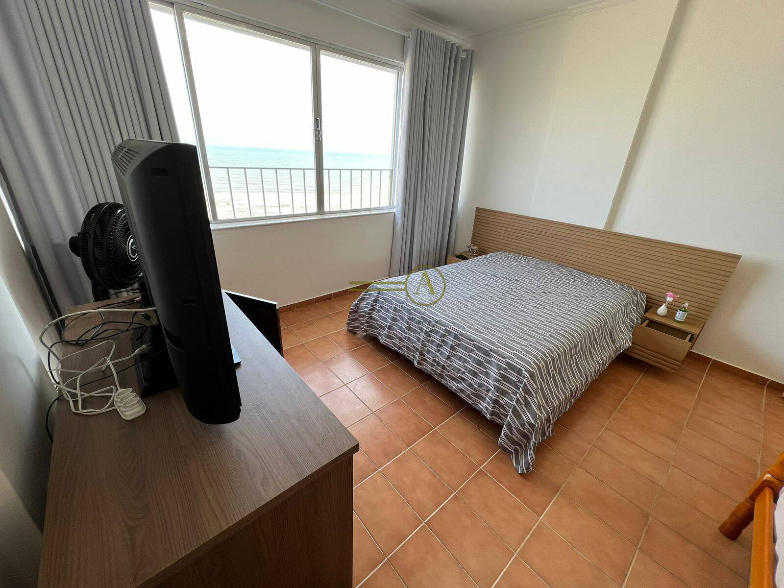 Apartamento, 1 quarto, 42 m² - Foto 9