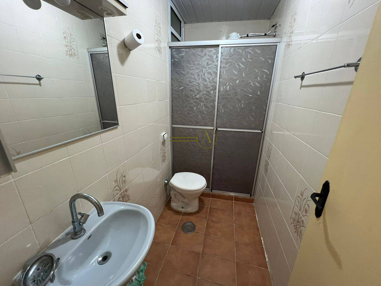 Apartamento, 1 quarto, 42 m² - Foto 12