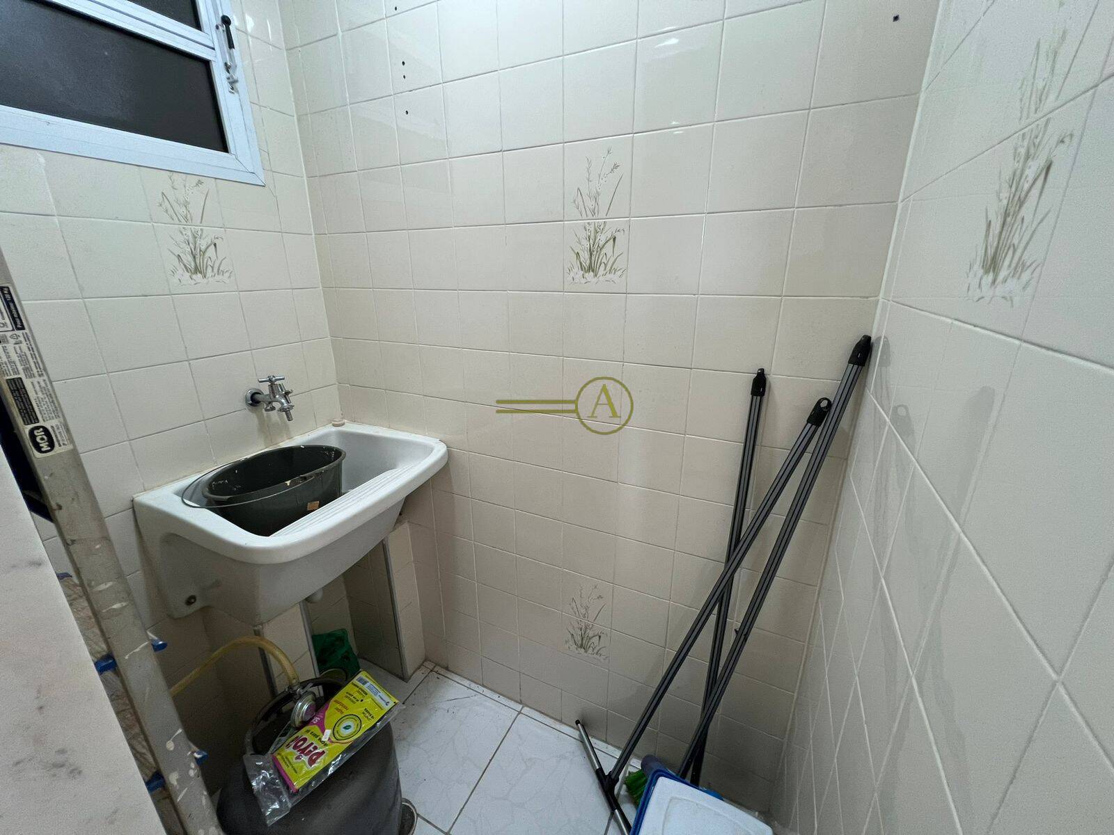 Apartamento, 1 quarto, 42 m² - Foto 13