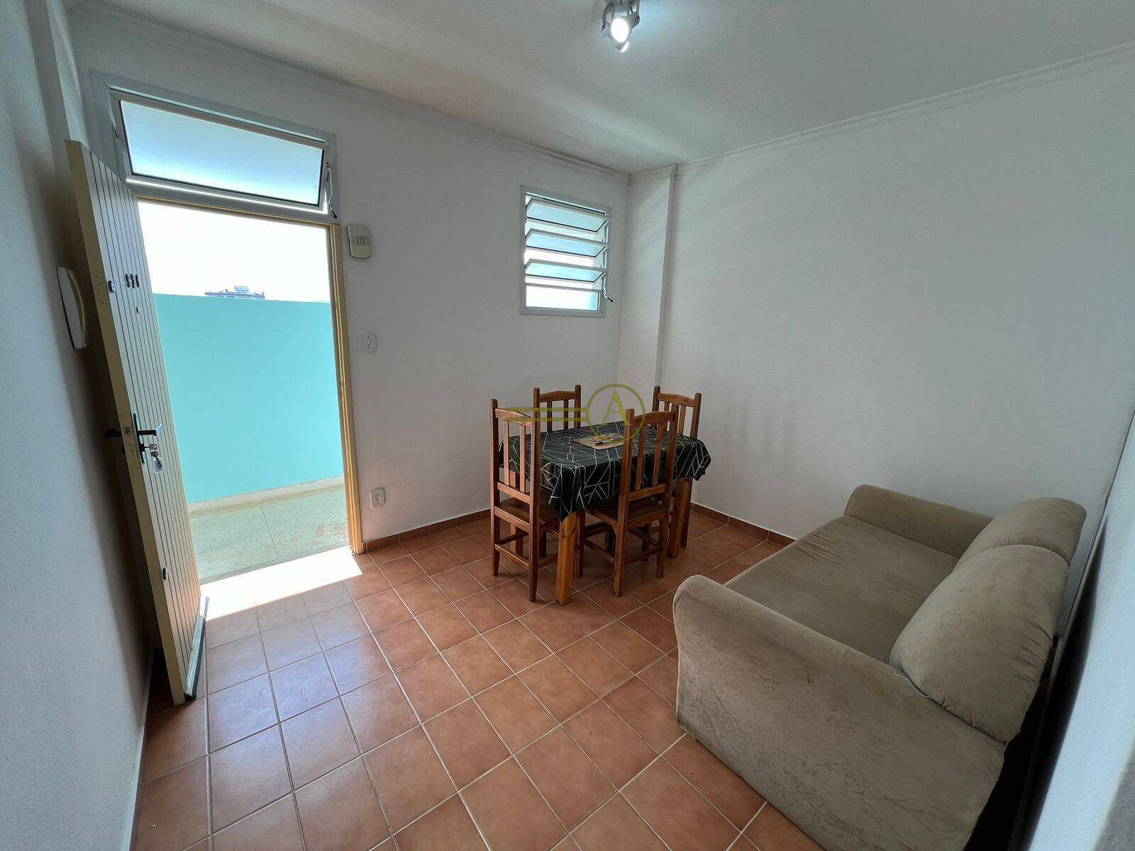 Apartamento, 1 quarto, 42 m² - Foto 17