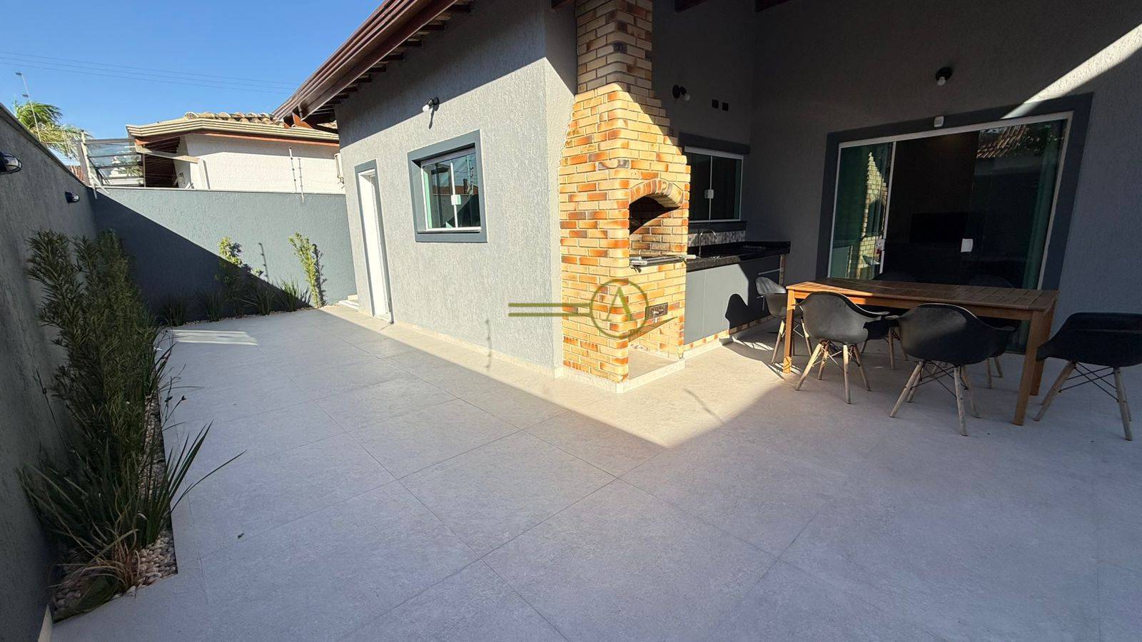 Casa, 3 quartos, 140 m² - Foto 4