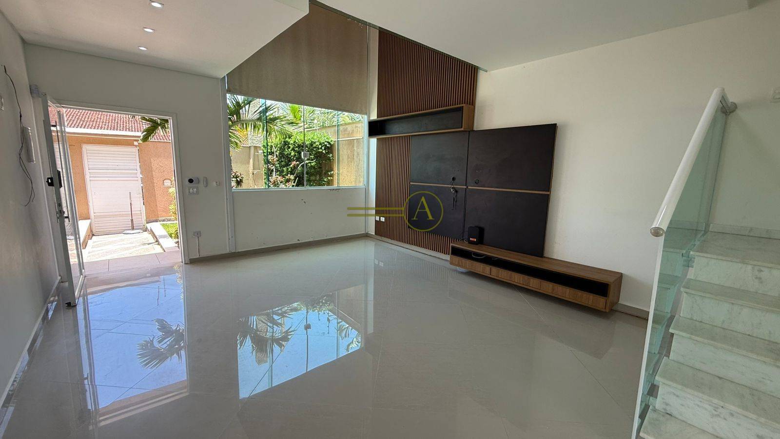 Sobrado, 4 quartos, 241 m² - Foto 6