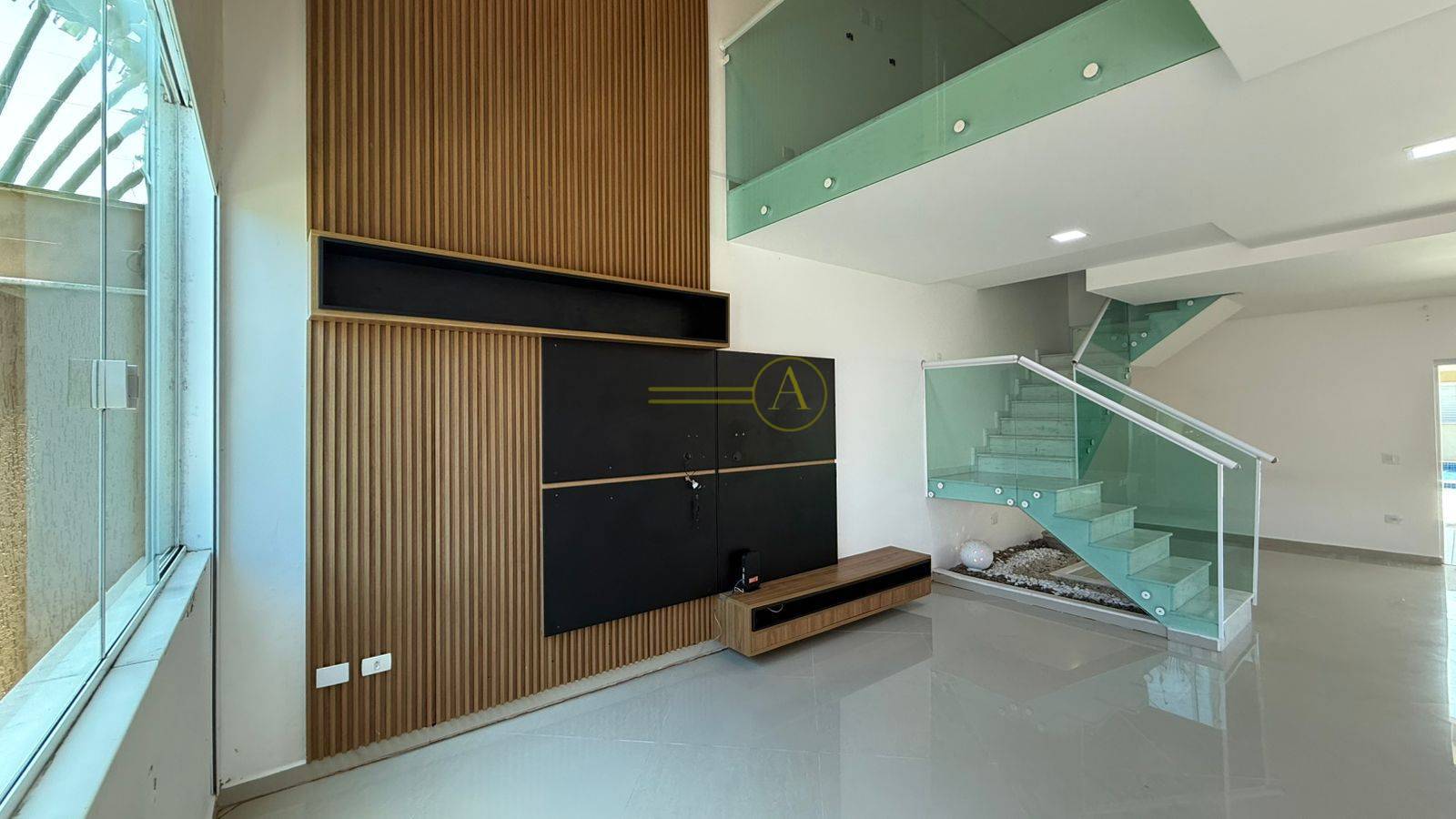 Sobrado, 4 quartos, 241 m² - Foto 8