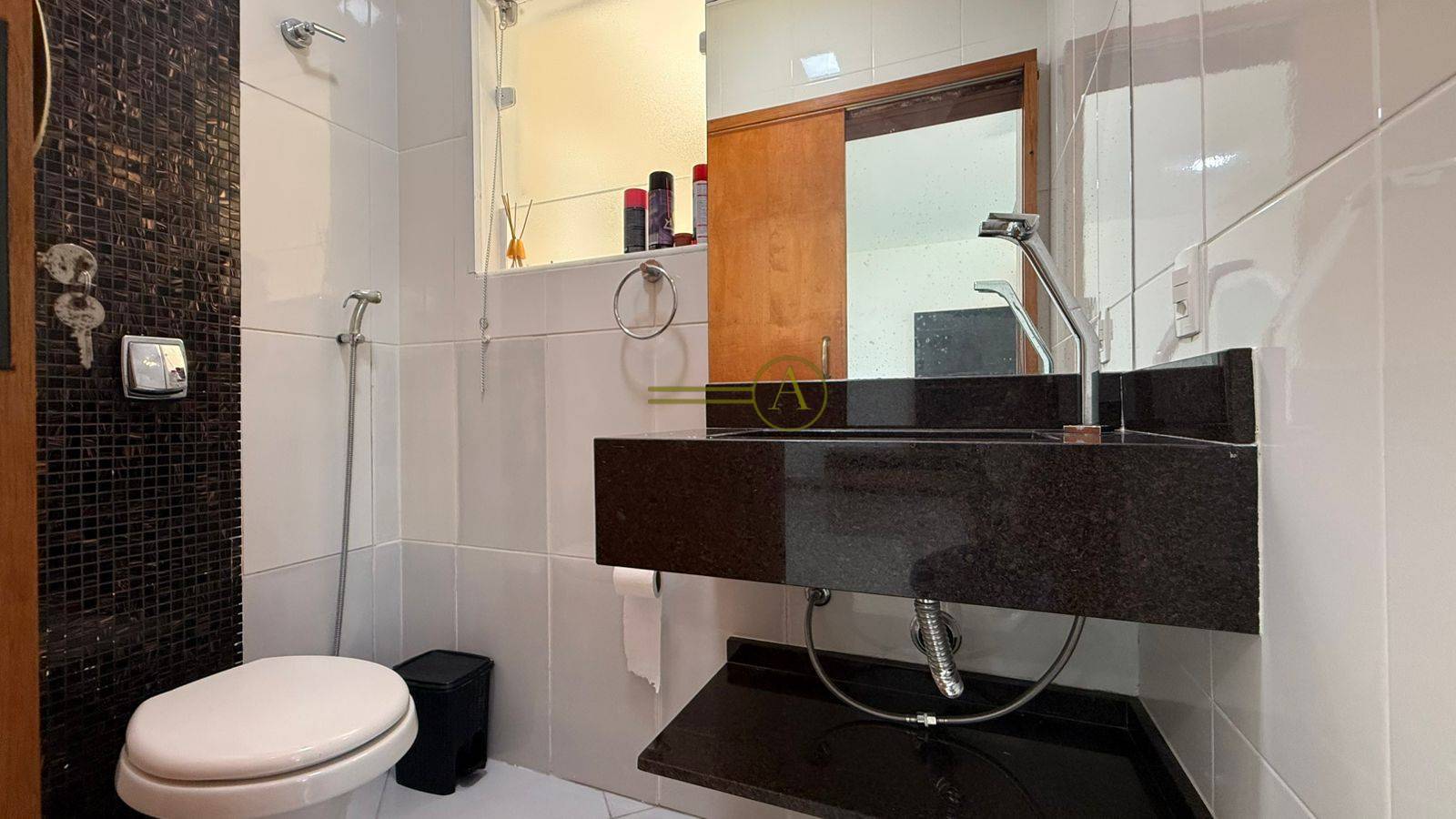 Sobrado, 4 quartos, 241 m² - Foto 9