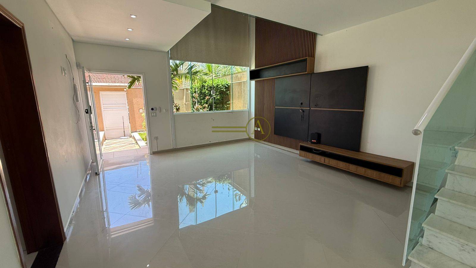 Sobrado, 4 quartos, 241 m² - Foto 7