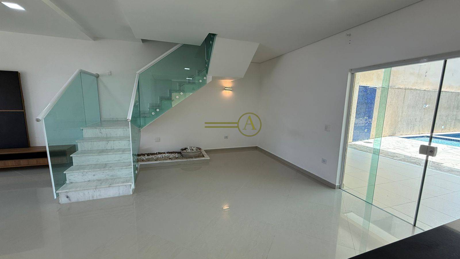 Sobrado, 4 quartos, 241 m² - Foto 12