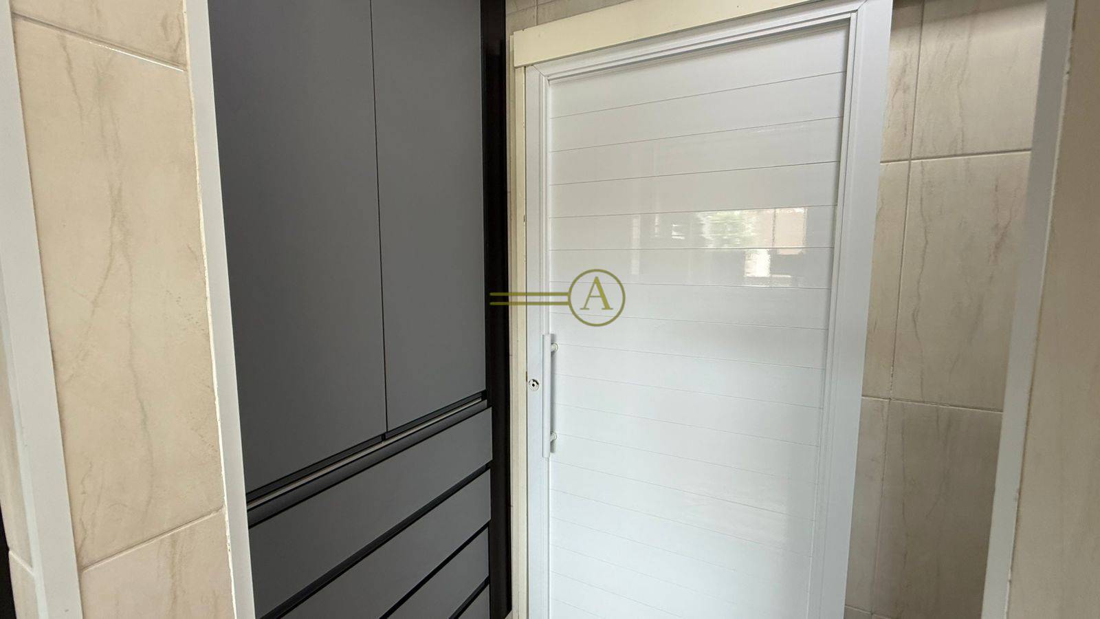 Sobrado, 4 quartos, 241 m² - Foto 15