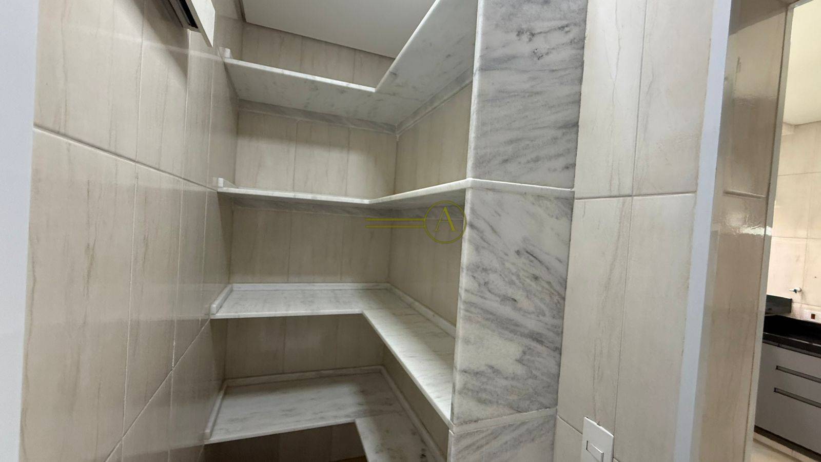 Sobrado, 4 quartos, 241 m² - Foto 16