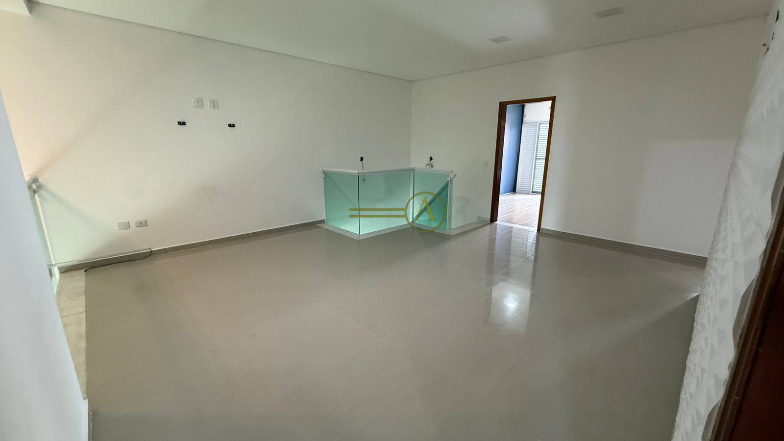 Sobrado, 4 quartos, 241 m² - Foto 20