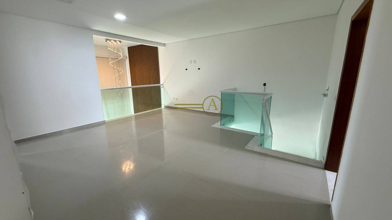 Sobrado, 4 quartos, 241 m² - Foto 21