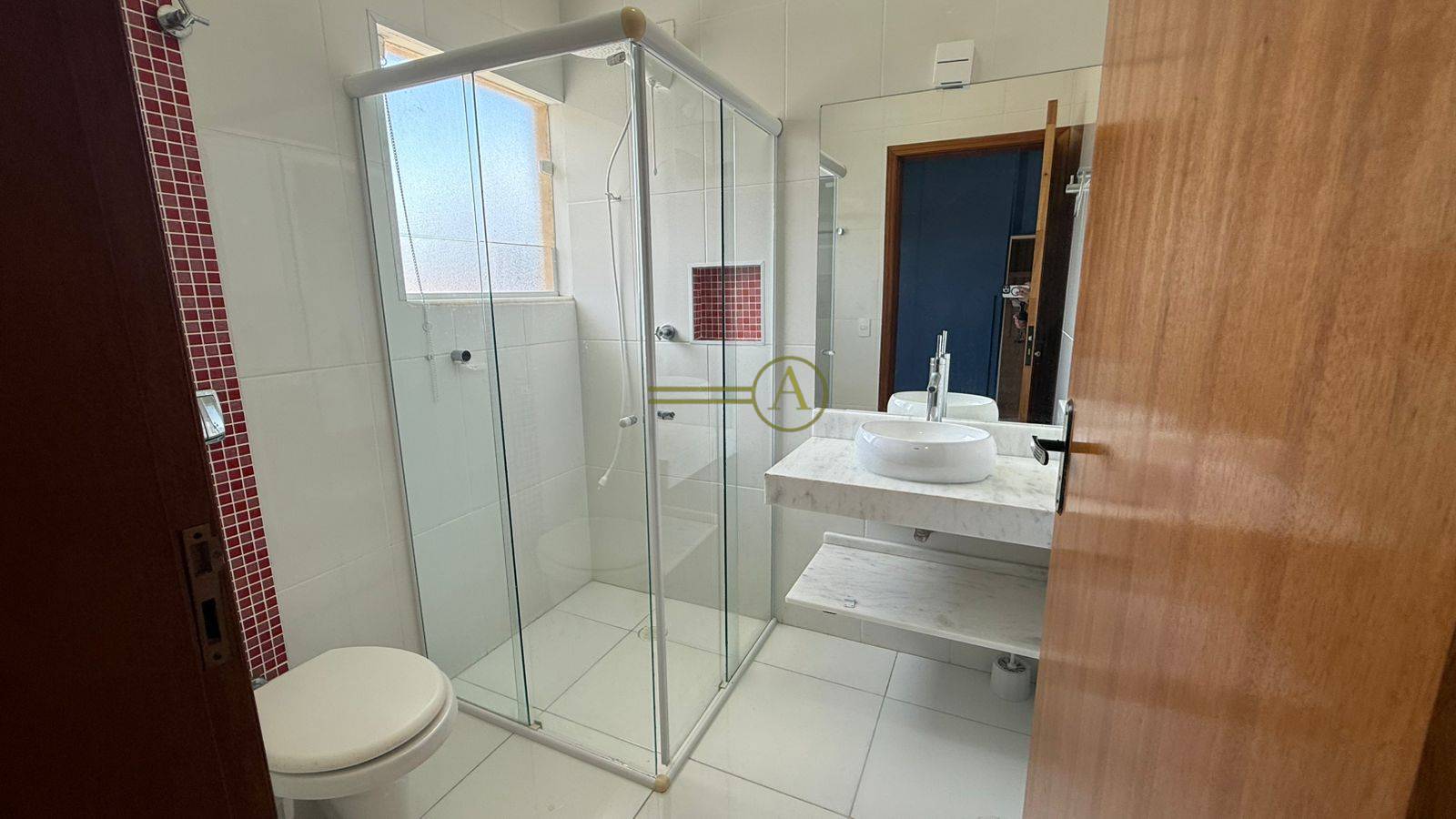 Sobrado, 4 quartos, 241 m² - Foto 22