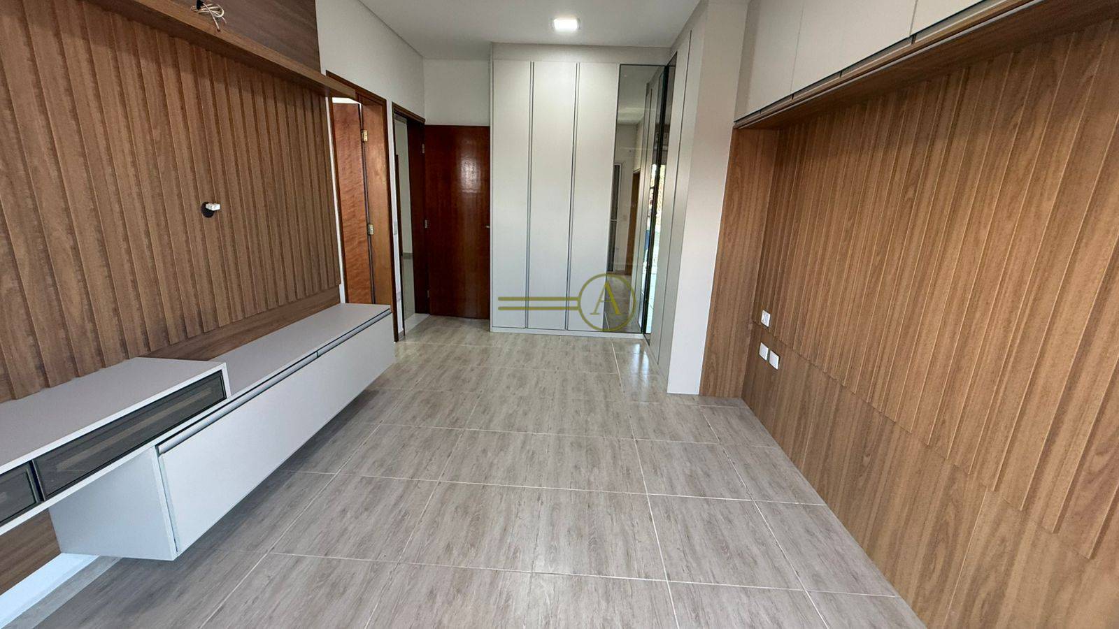 Sobrado, 4 quartos, 241 m² - Foto 34