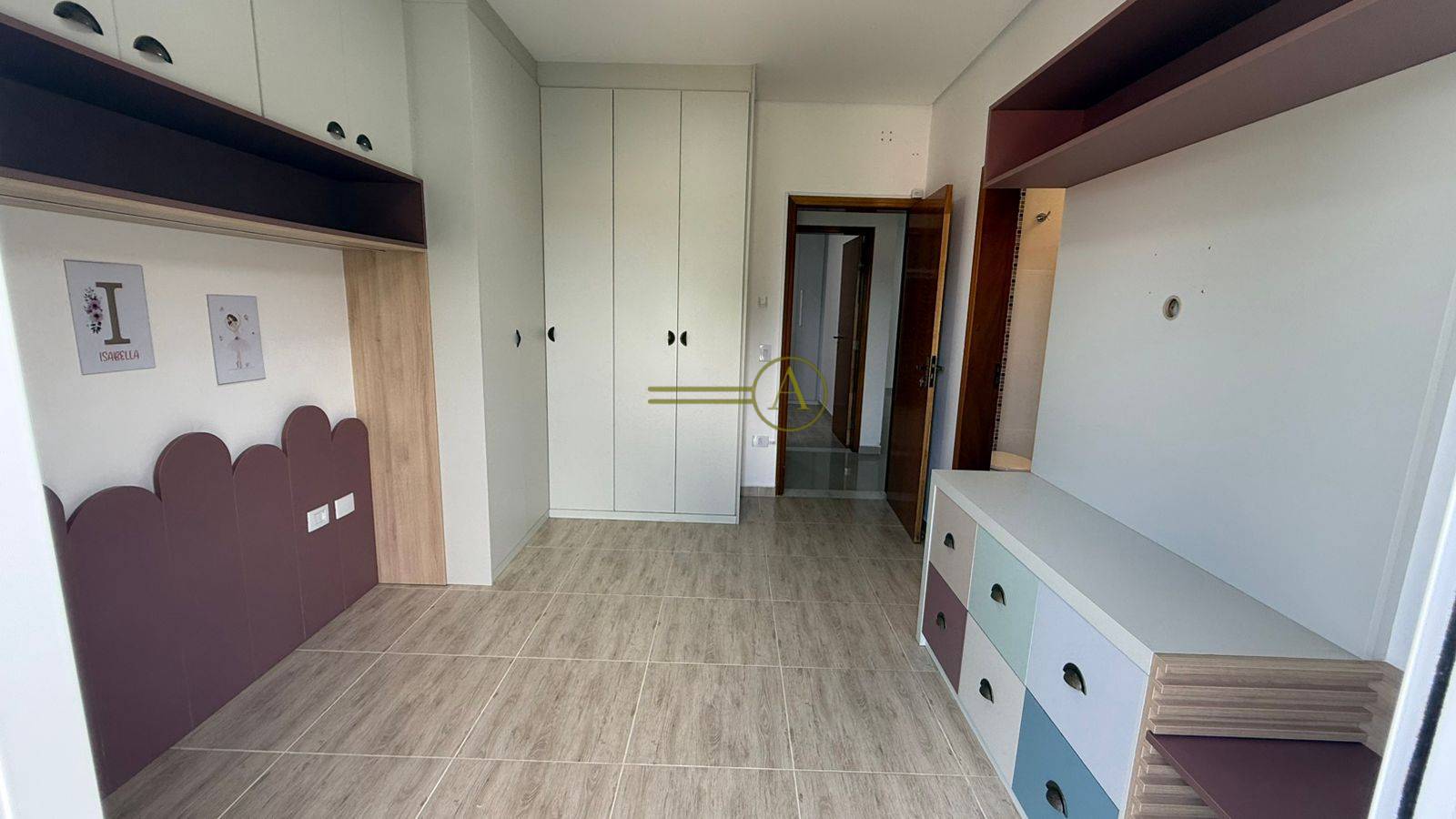 Sobrado, 4 quartos, 241 m² - Foto 27