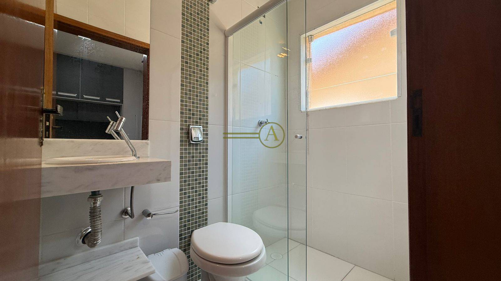 Sobrado, 4 quartos, 241 m² - Foto 29