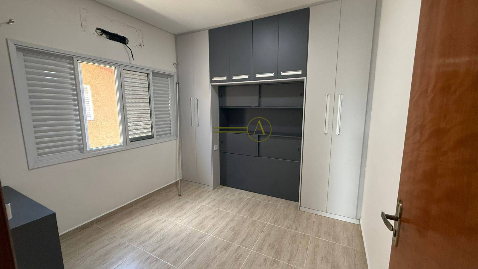 Sobrado, 4 quartos, 241 m² - Foto 30