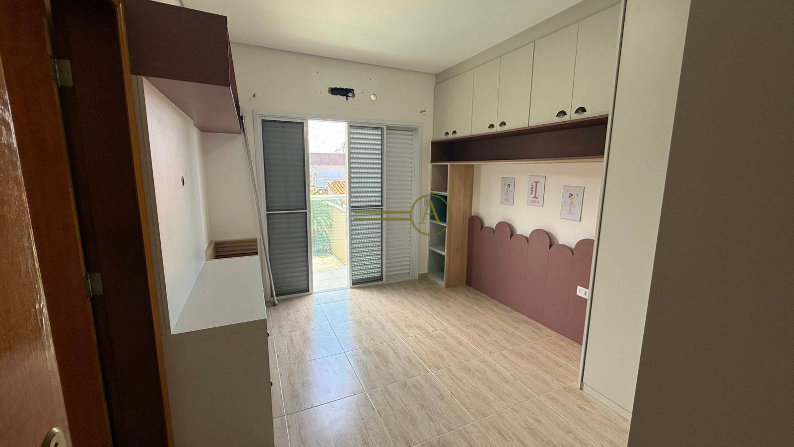 Sobrado, 4 quartos, 241 m² - Foto 26