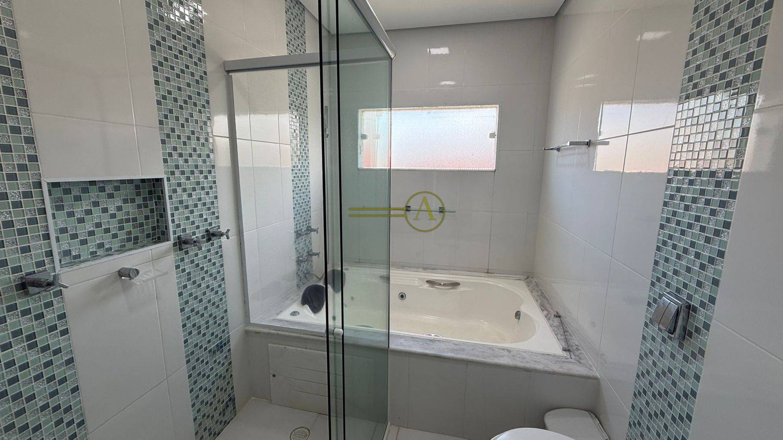 Sobrado, 4 quartos, 241 m² - Foto 32