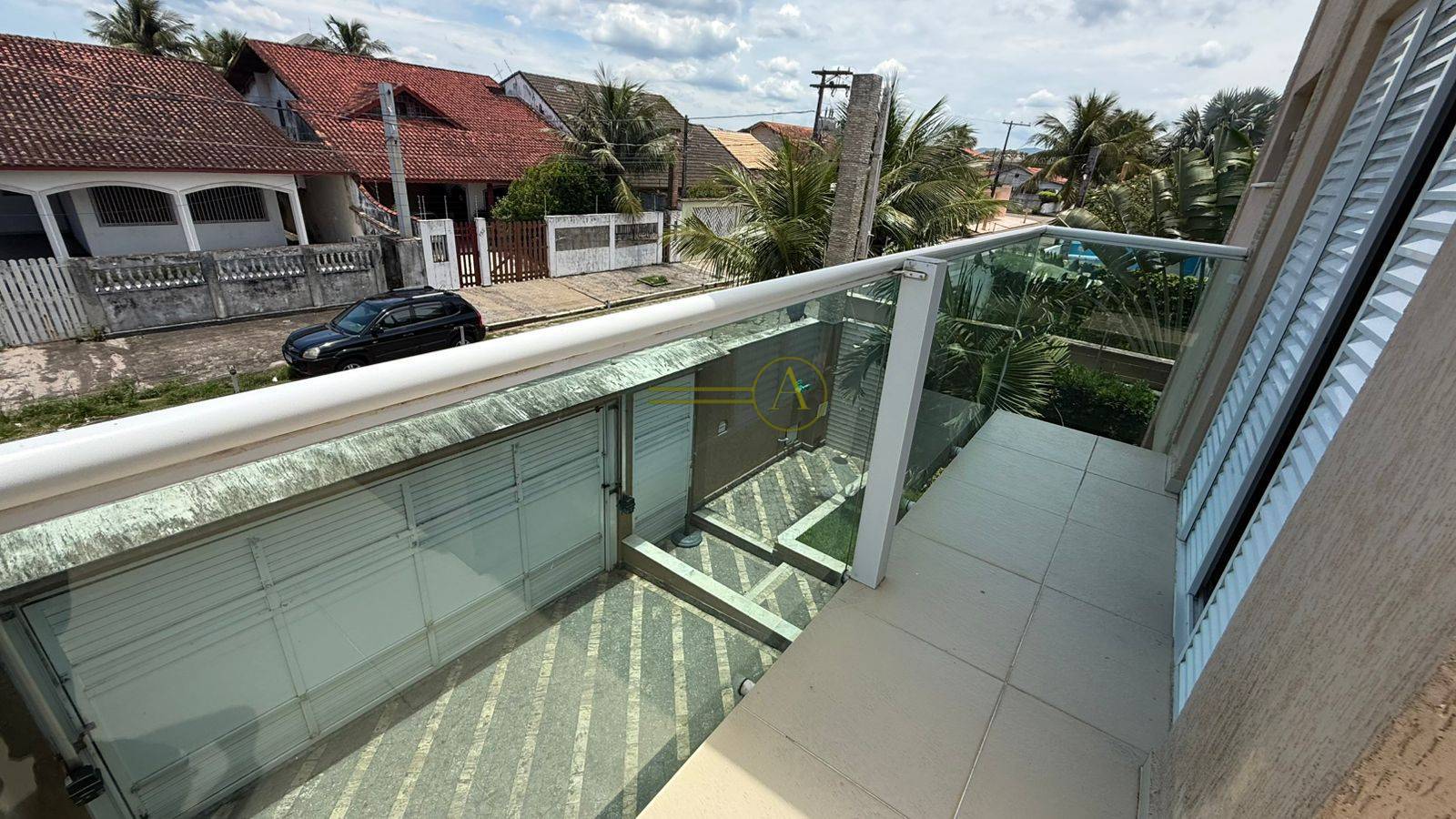 Sobrado, 4 quartos, 241 m² - Foto 35