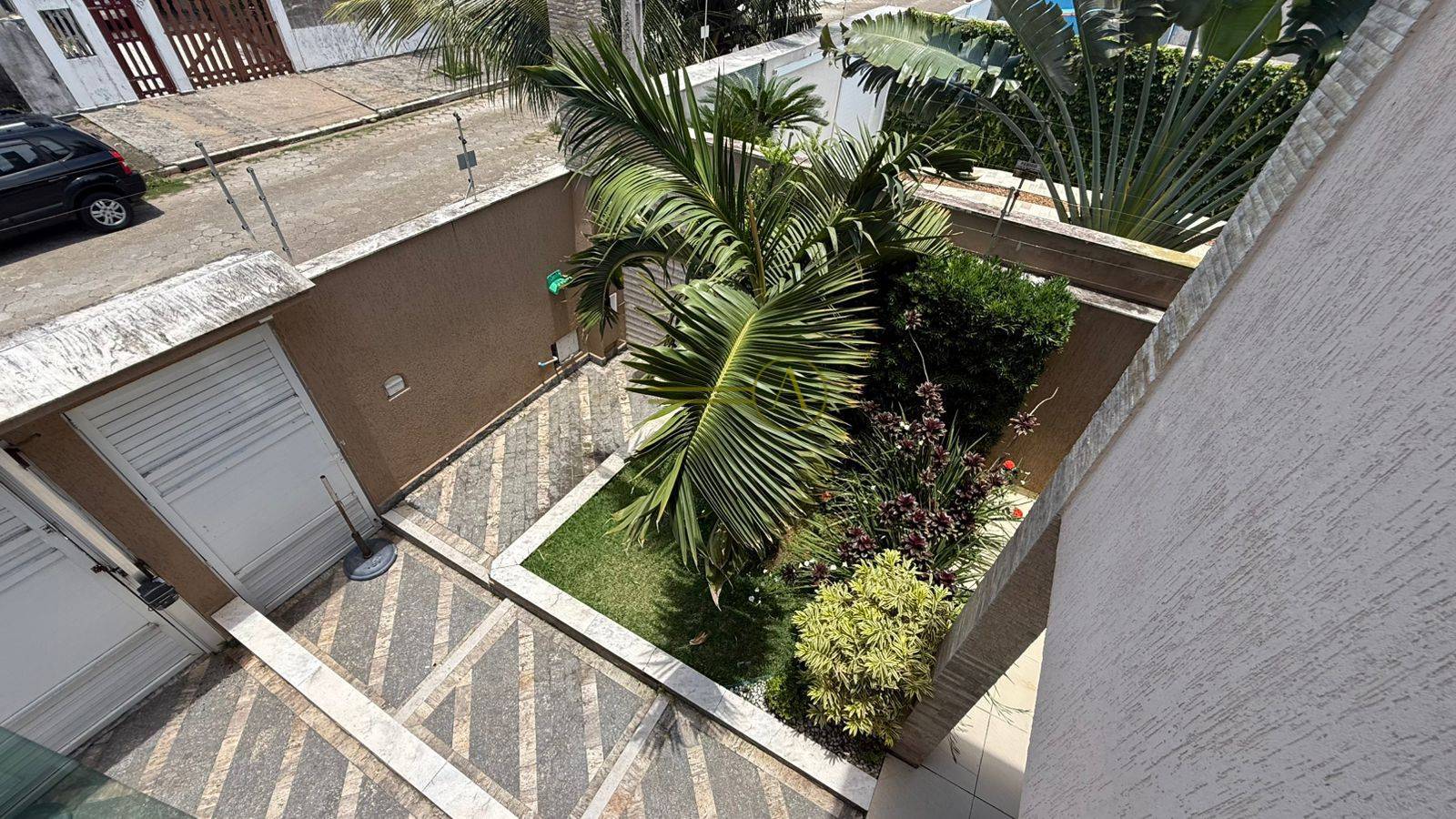 Sobrado, 4 quartos, 241 m² - Foto 40