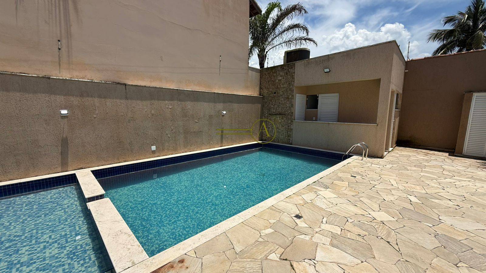 Sobrado, 4 quartos, 241 m² - Foto 56