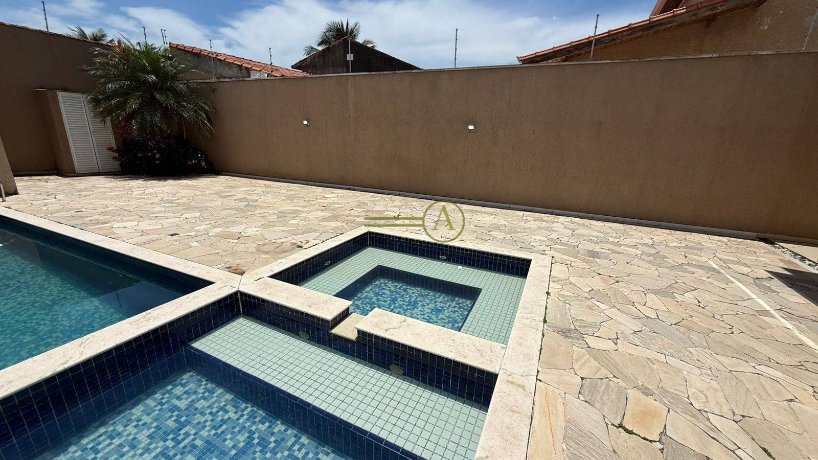 Sobrado, 4 quartos, 241 m² - Foto 59