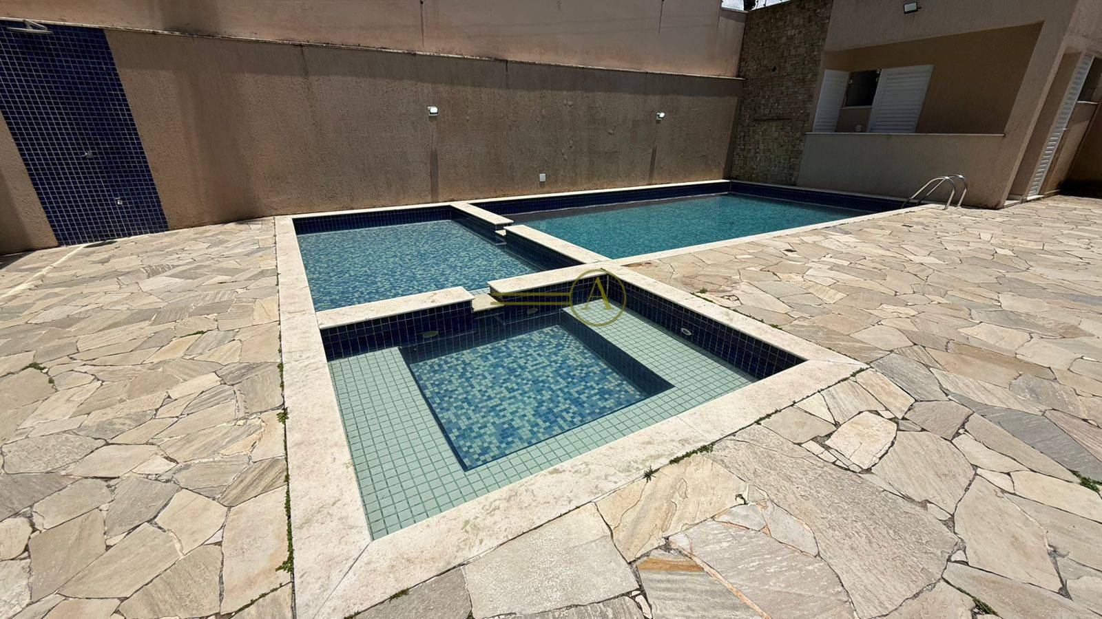 Sobrado, 4 quartos, 241 m² - Foto 60