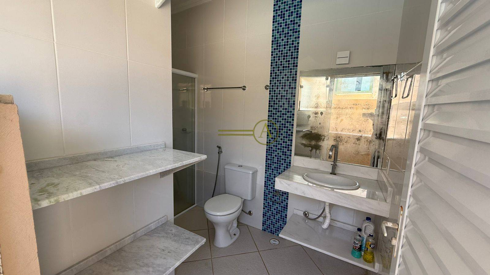Sobrado, 4 quartos, 241 m² - Foto 67