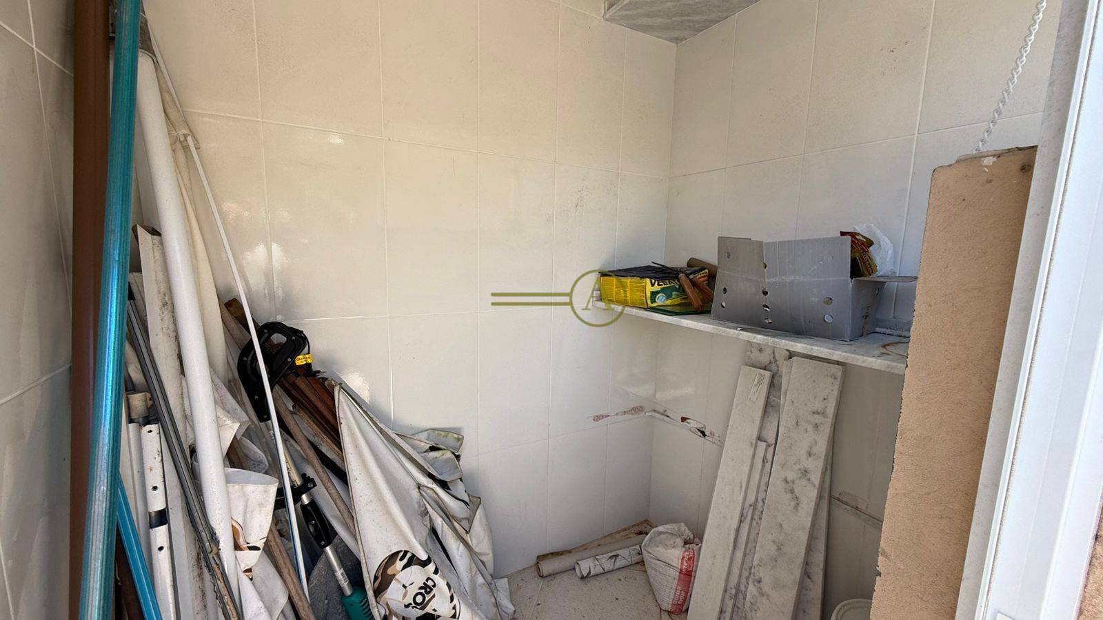 Sobrado, 4 quartos, 241 m² - Foto 71