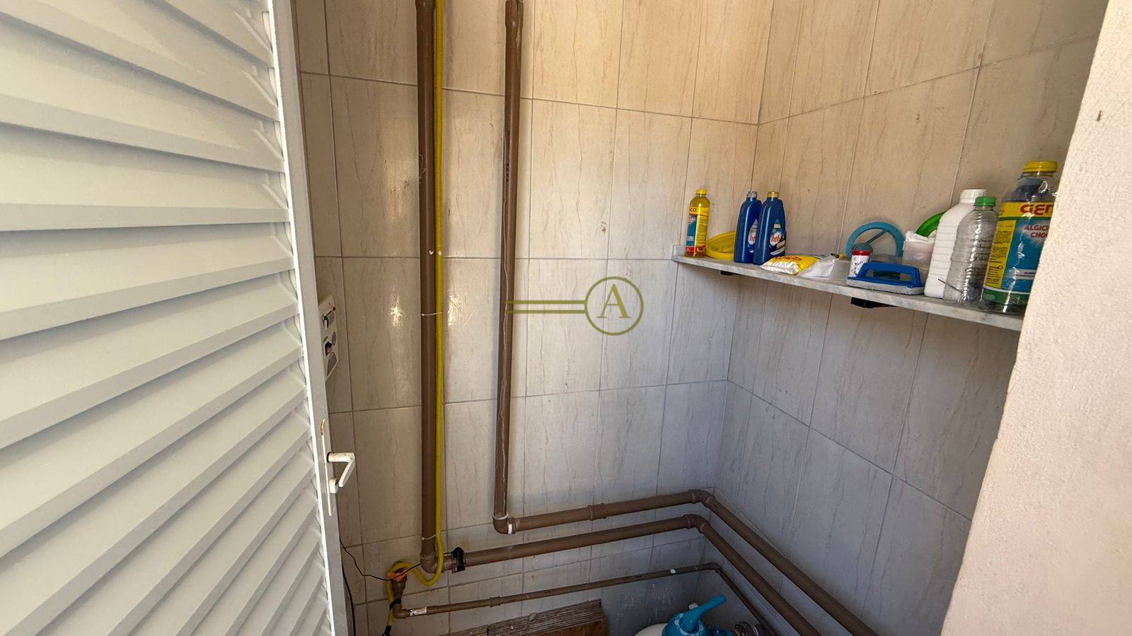 Sobrado, 4 quartos, 241 m² - Foto 70