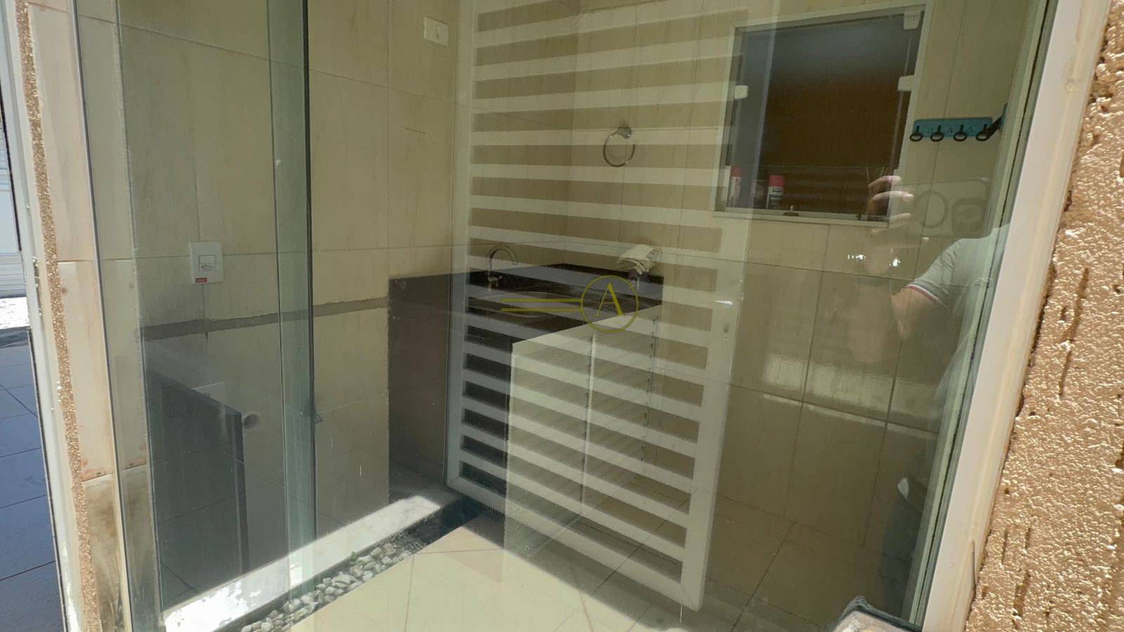 Sobrado, 4 quartos, 241 m² - Foto 69