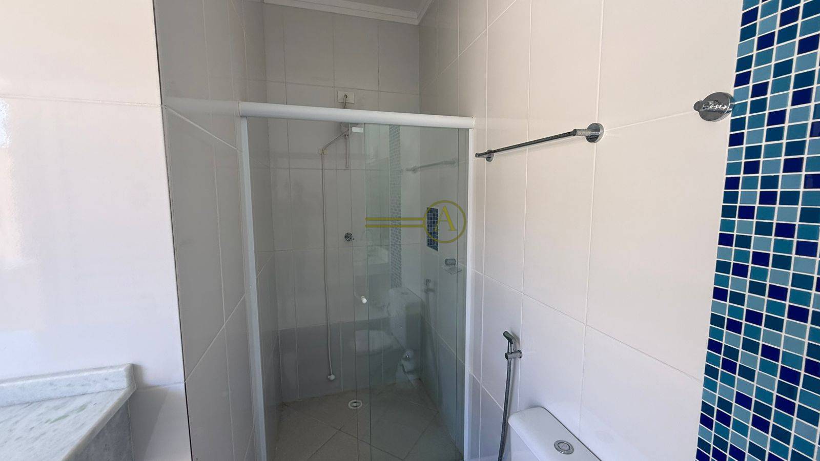 Sobrado, 4 quartos, 241 m² - Foto 68