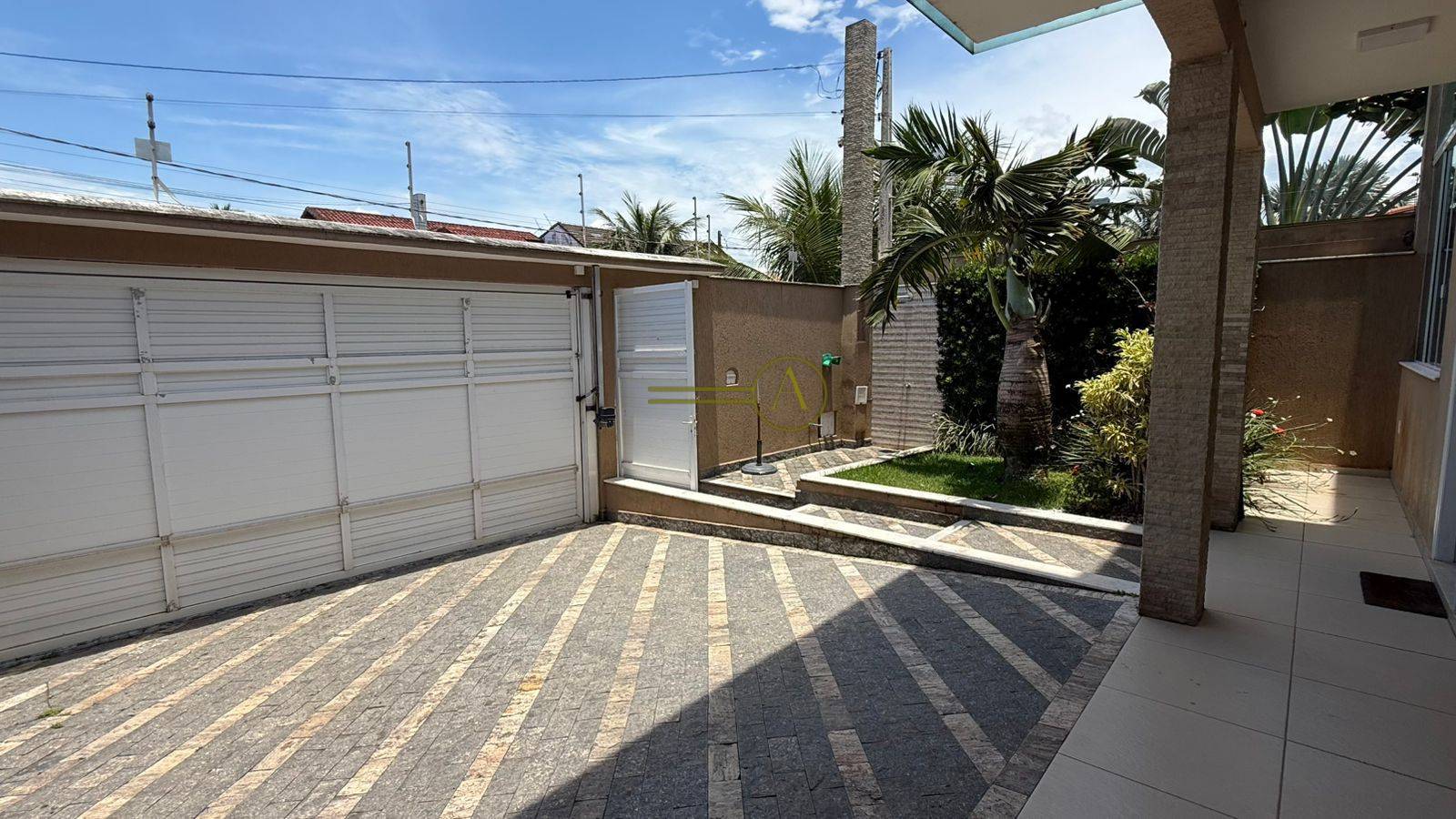 Sobrado, 4 quartos, 241 m² - Foto 78