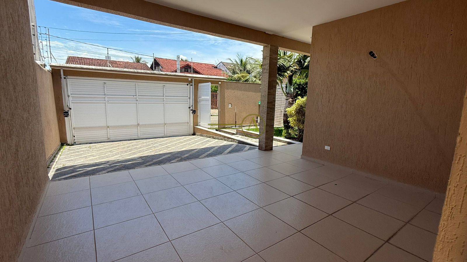 Sobrado, 4 quartos, 241 m² - Foto 79