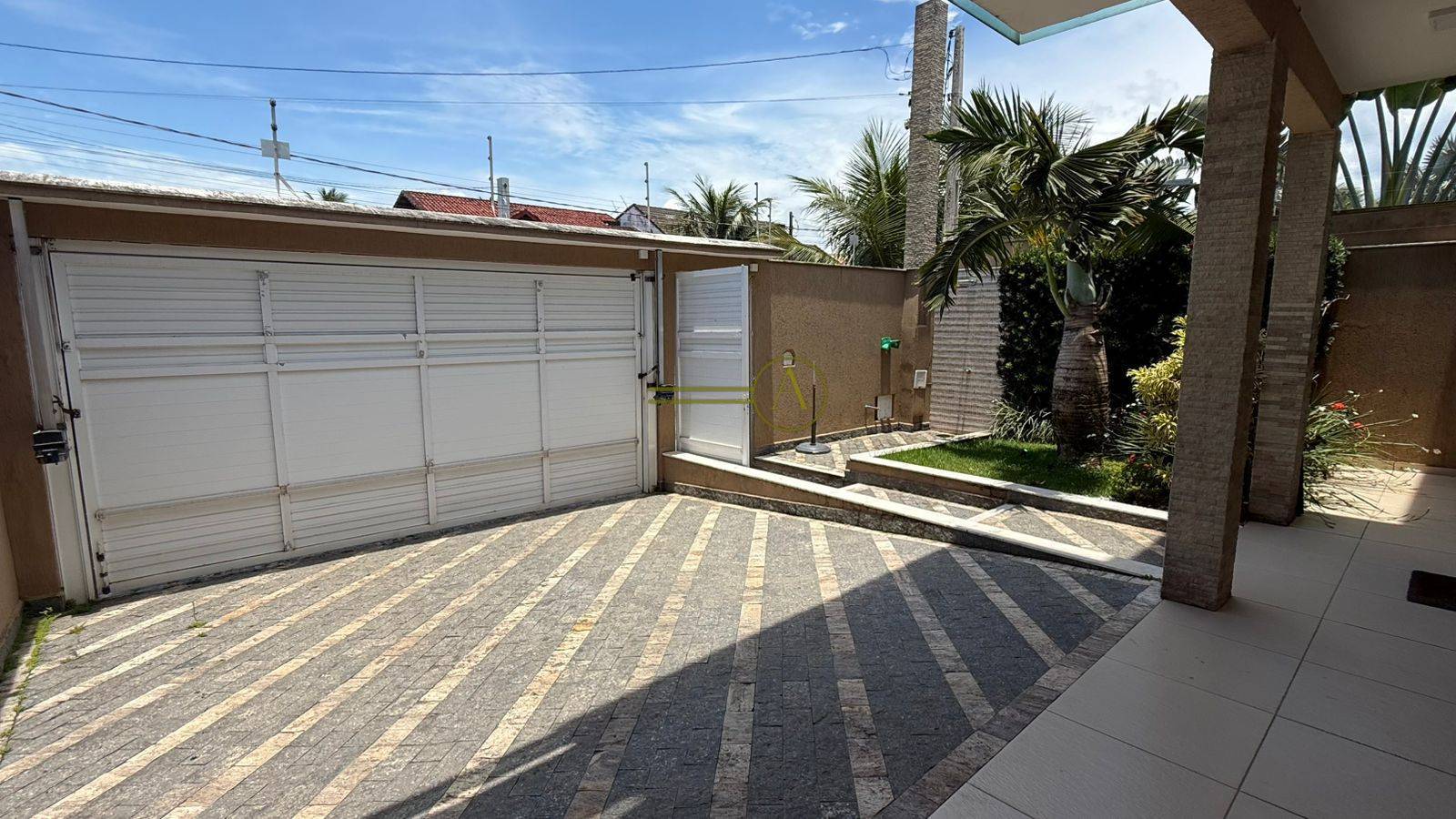 Sobrado, 4 quartos, 241 m² - Foto 81