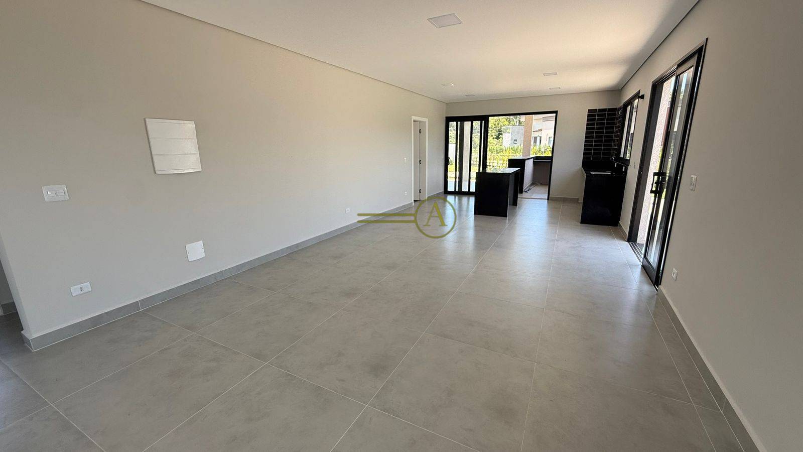 Casa, 4 quartos, 280 m² - Foto 4