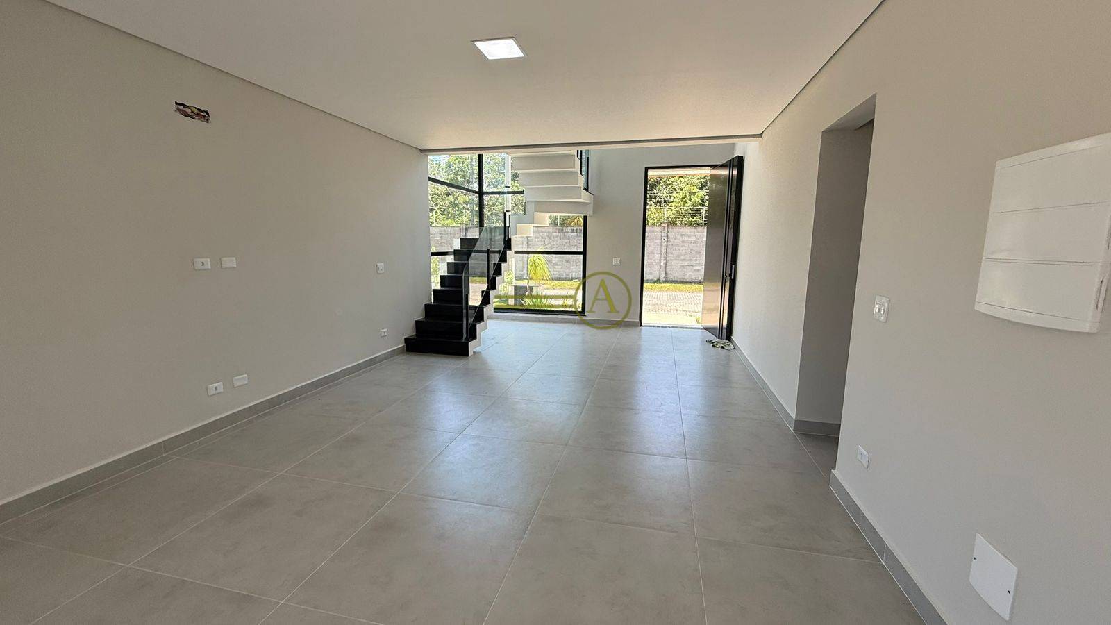 Casa, 4 quartos, 280 m² - Foto 6