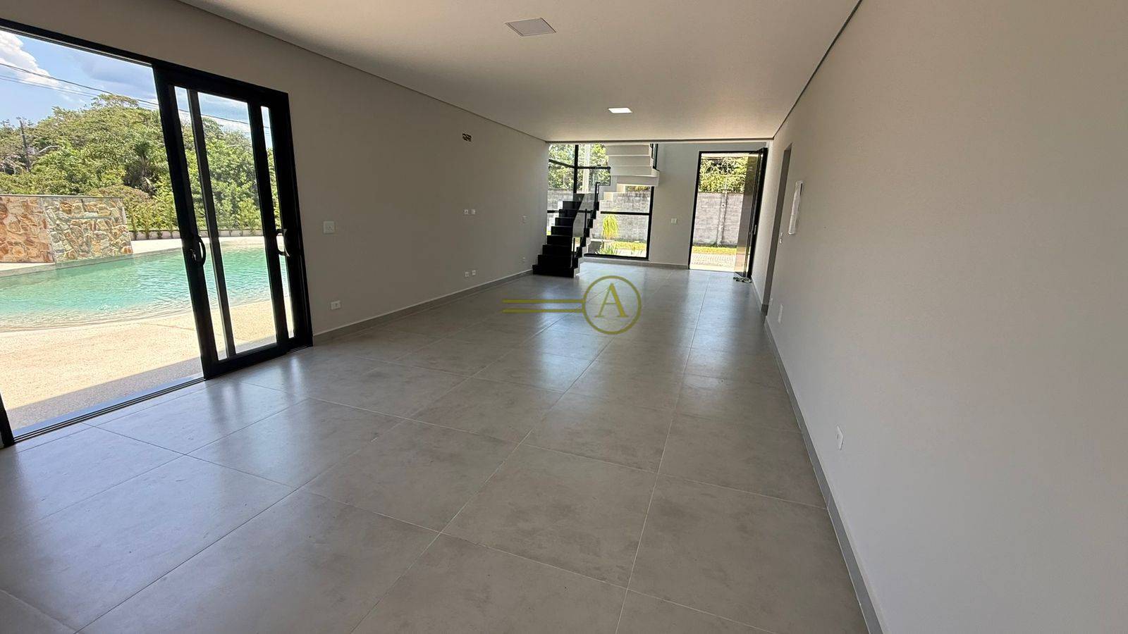 Casa, 4 quartos, 280 m² - Foto 5