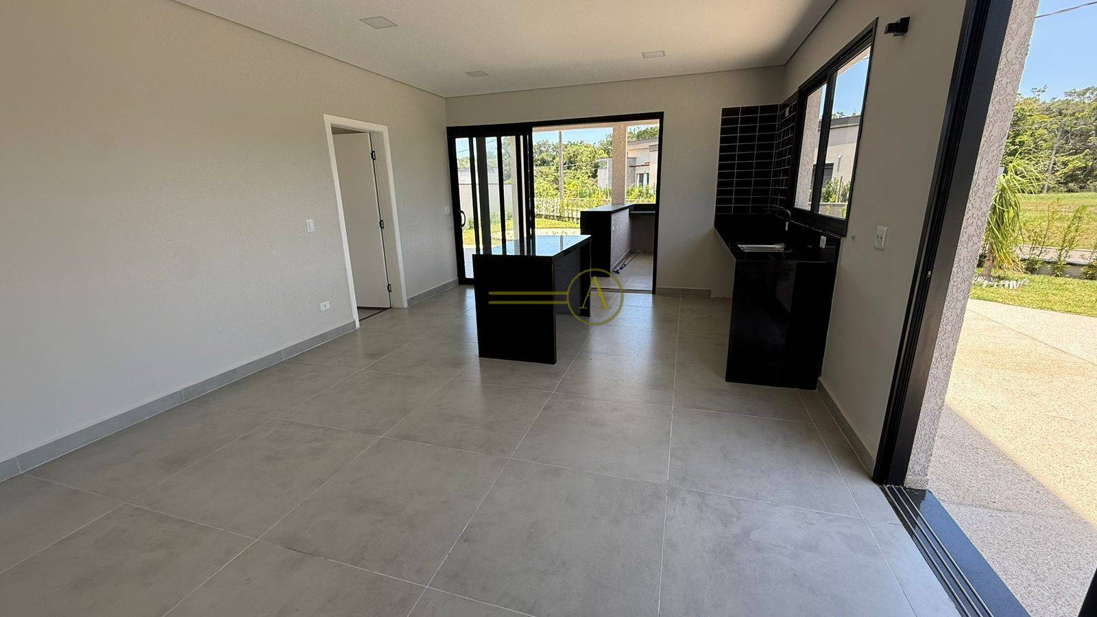 Casa, 4 quartos, 280 m² - Foto 8