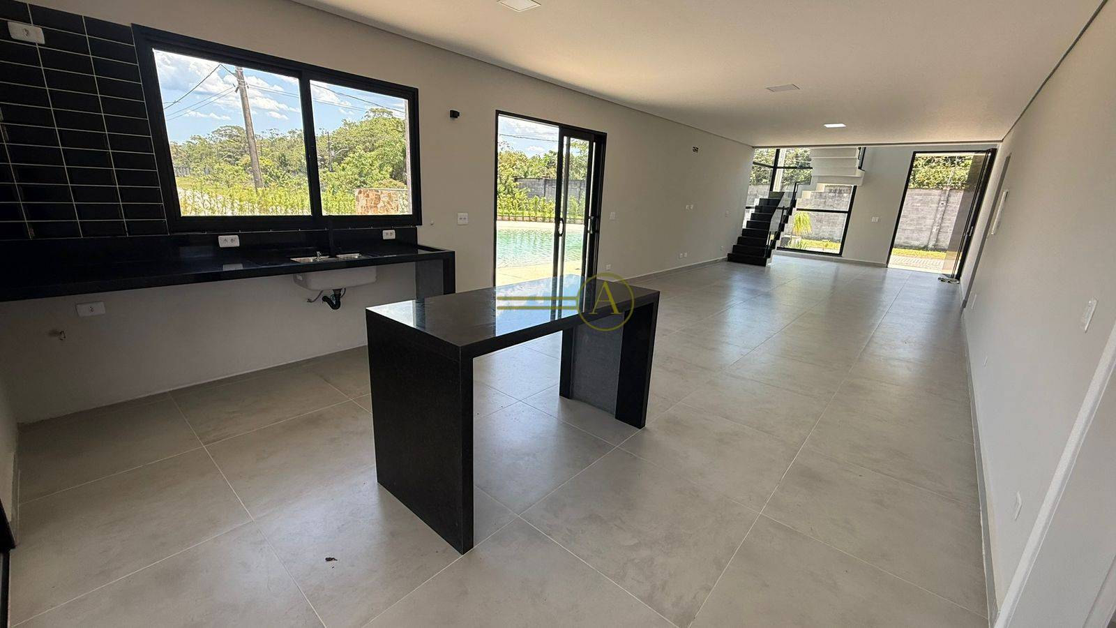 Casa, 4 quartos, 280 m² - Foto 10