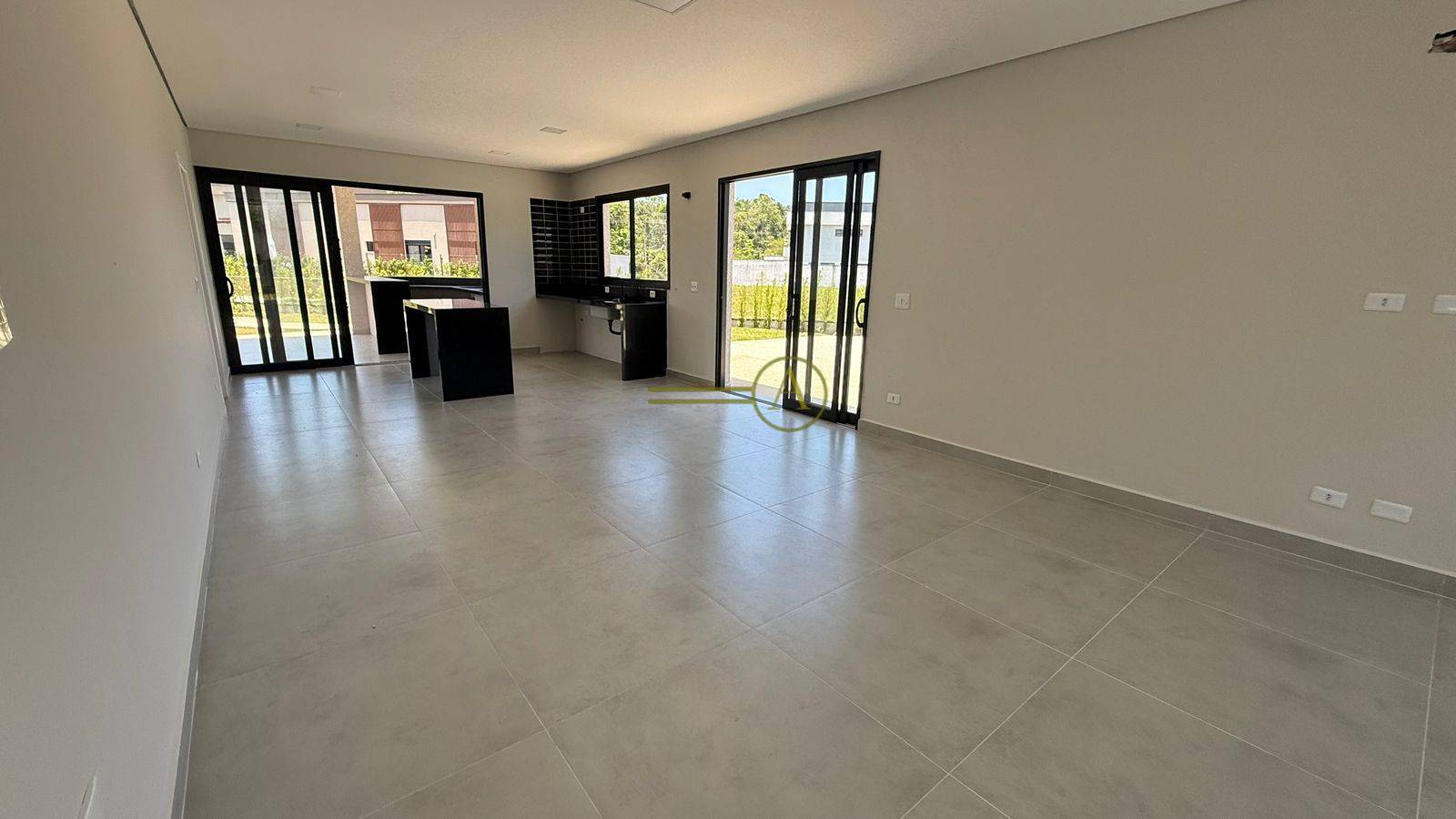 Casa, 4 quartos, 280 m² - Foto 7