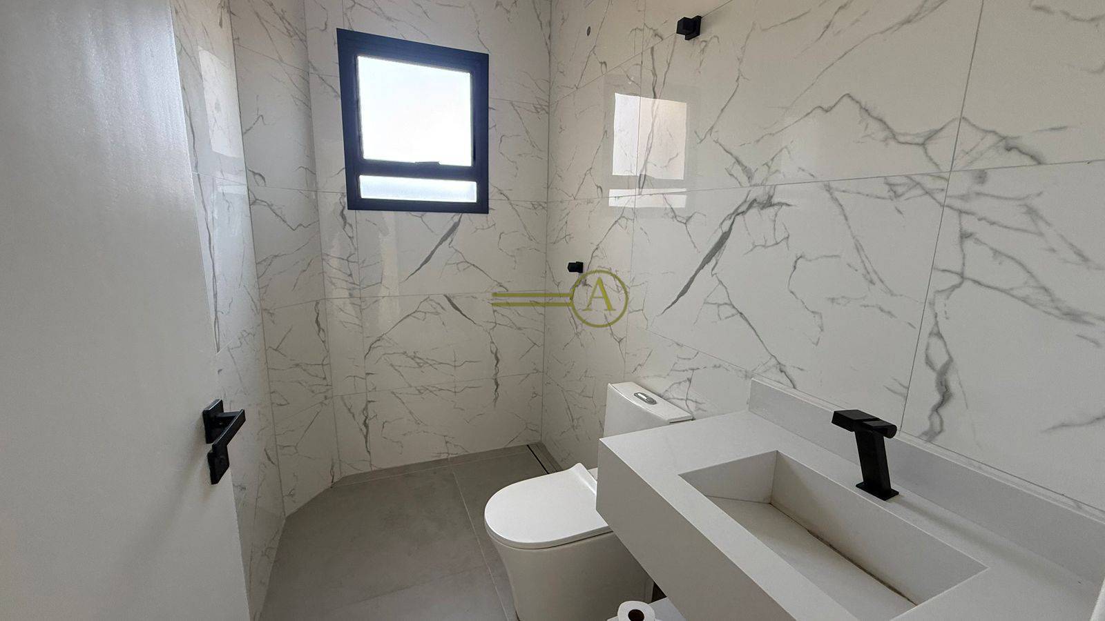 Casa, 4 quartos, 280 m² - Foto 13