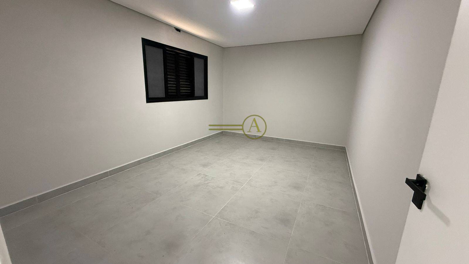 Casa, 4 quartos, 280 m² - Foto 14