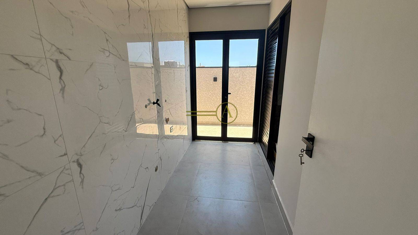 Casa, 4 quartos, 280 m² - Foto 12