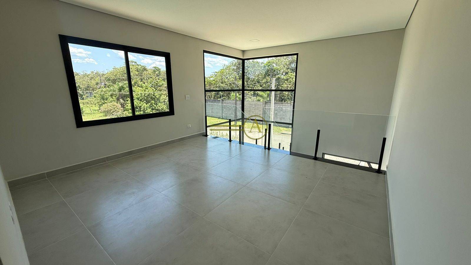 Casa, 4 quartos, 280 m² - Foto 15