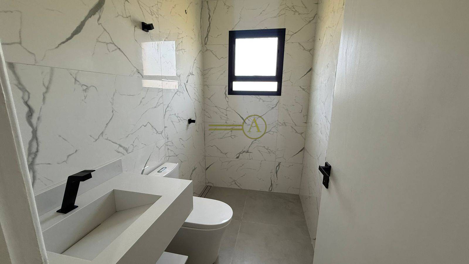 Casa, 4 quartos, 280 m² - Foto 16